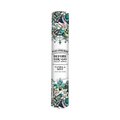 Poo-Pourri Vanilla Mint Scent Odor Eliminator 10 ml Liquid VM-10ML